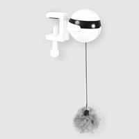 Juguete electrónico interactivo para gatos - Imagen 6