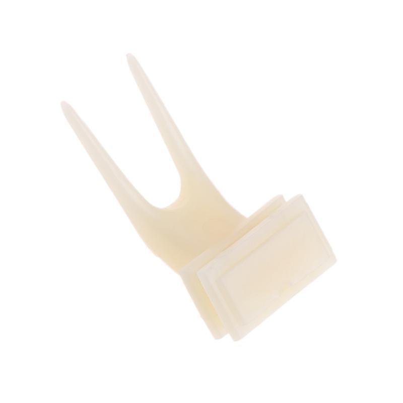 Bird fruit fork - Imagen 4