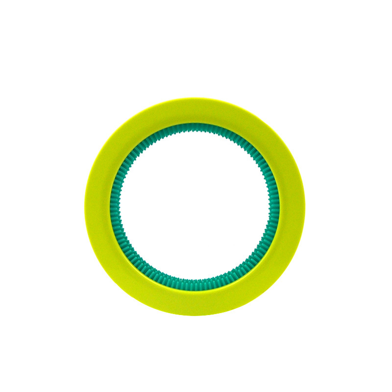 DIY Multipurpose Cat Hiding Box Toys with Cardboard Hair Removal - Imagen 8