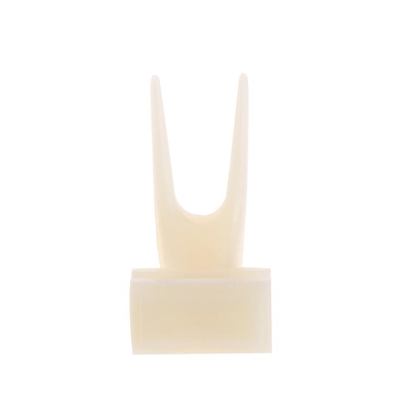 Bird fruit fork - Imagen 2