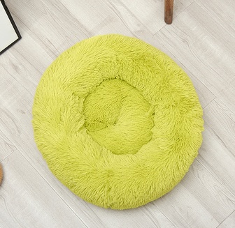 Cama para Mascotas - Imagen 8