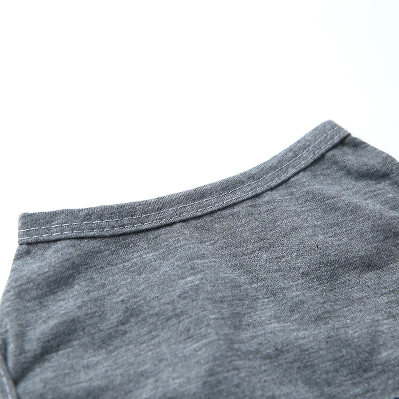 Dog clothes pet clothes - Imagen 4