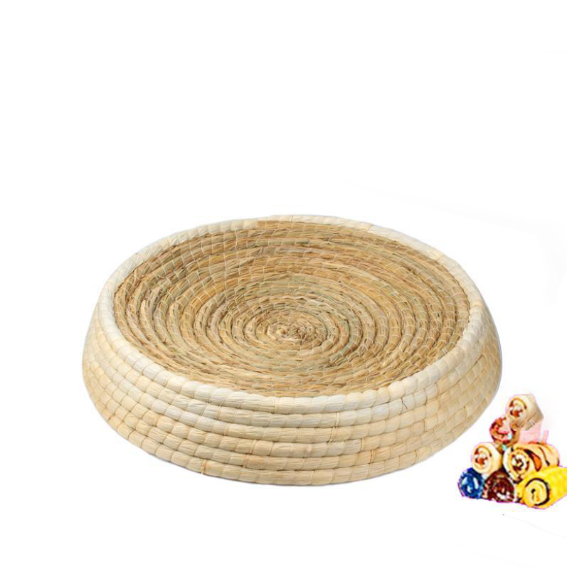 Cat Litter, Cat Scratcher, Cat Supplies, Claw Sharpener, Cat Claw Plate - Imagen 4