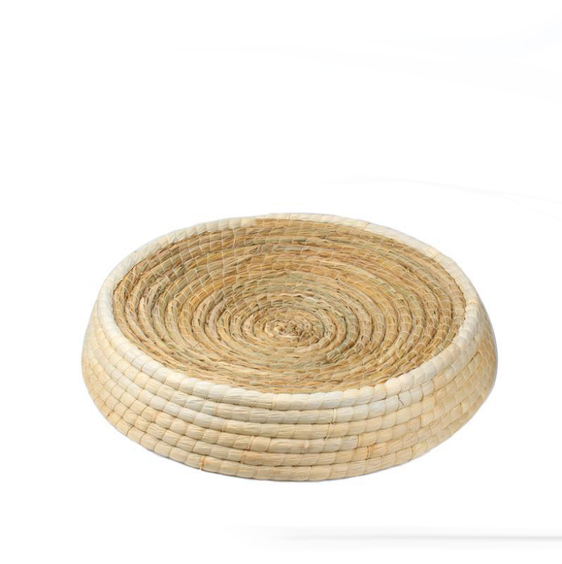 Cat Litter, Cat Scratcher, Cat Supplies, Claw Sharpener, Cat Claw Plate - Imagen 7