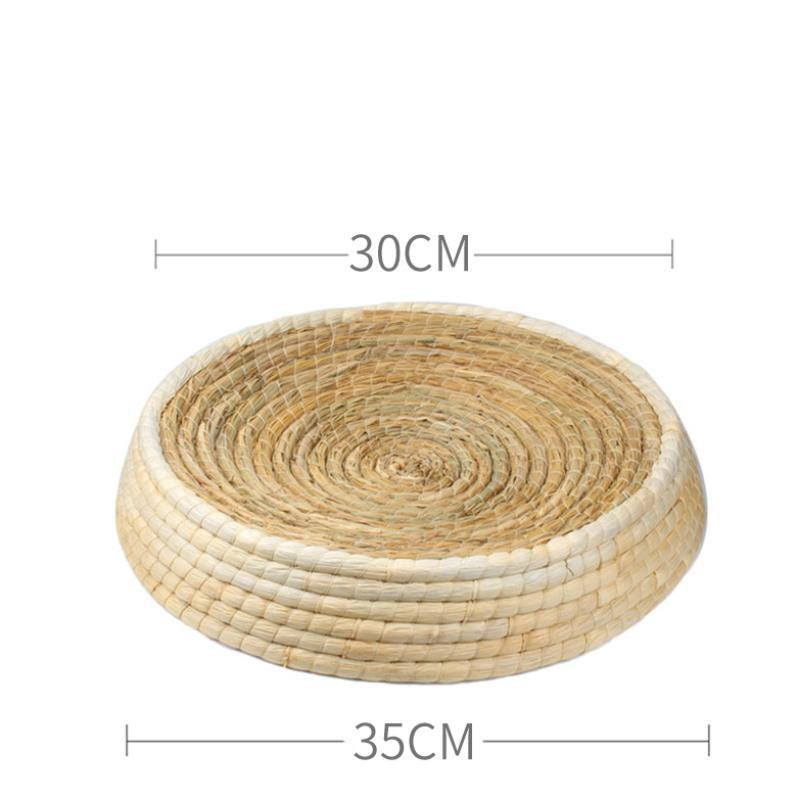 Cat Litter, Cat Scratcher, Cat Supplies, Claw Sharpener, Cat Claw Plate - Imagen 8