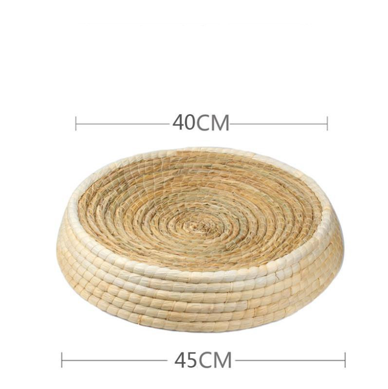 Cat Litter, Cat Scratcher, Cat Supplies, Claw Sharpener, Cat Claw Plate - Imagen 9