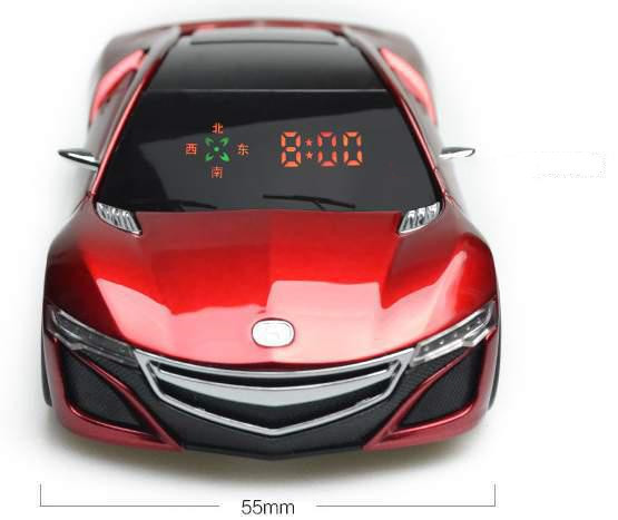 Electronic dog GPS safety warning device - Imagen 5