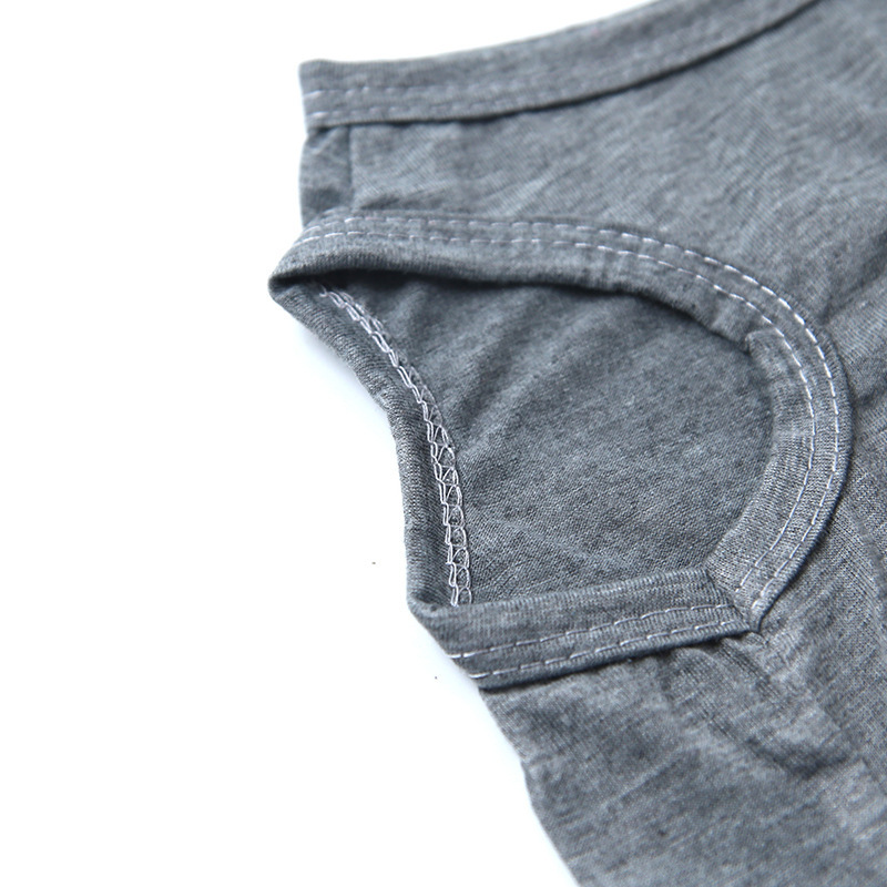 Dog clothes pet clothes - Imagen 3