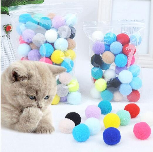 Cat toys funny cat interactive pet toys - Imagen 3