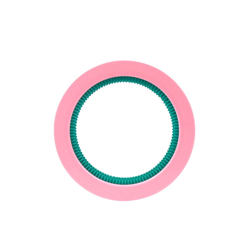 DIY Multipurpose Cat Hiding Box Toys with Cardboard Hair Removal - Imagen 7