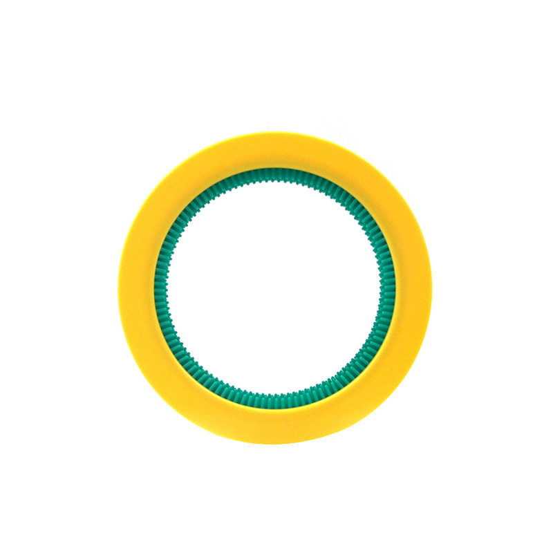 DIY Multipurpose Cat Hiding Box Toys with Cardboard Hair Removal - Imagen 10