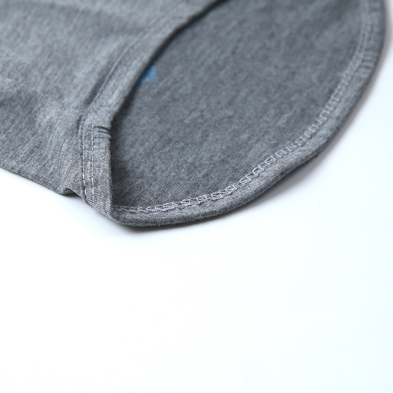 Dog clothes pet clothes - Imagen 2