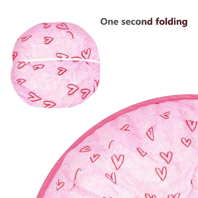 Automatic Funny Cat Toys Electric Motion Undercover Moving Bouncing Rolling Ball Interactive Toy For Indoor Cat Kitty Pet Toy - Imagen 5