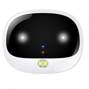 Pet Locator Gps Tracker Dog Collar