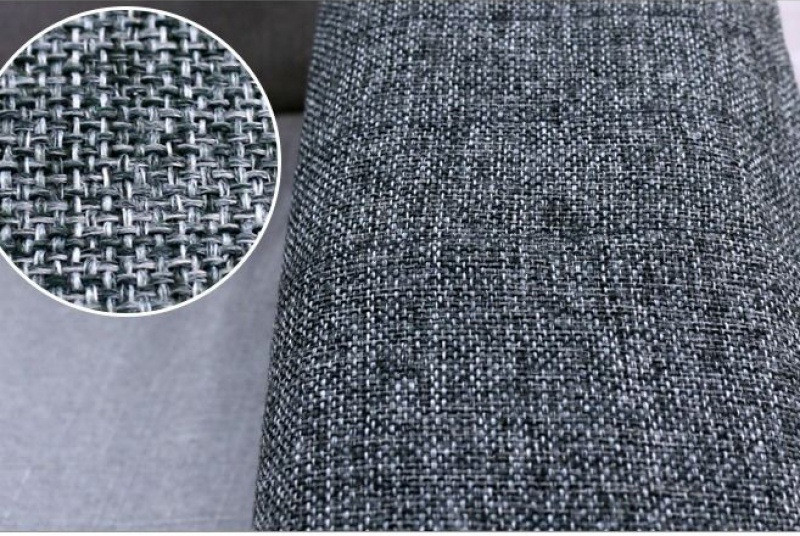 Pet Cat Large Claw Sharpener Cat Claw Sisal Mat - Imagen 8