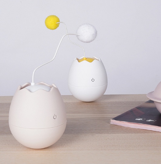 Funny cat artifact cat toys - Imagen 2