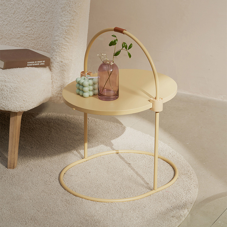 Gran tabla rascadora de sisal para gatos - Imagen 3