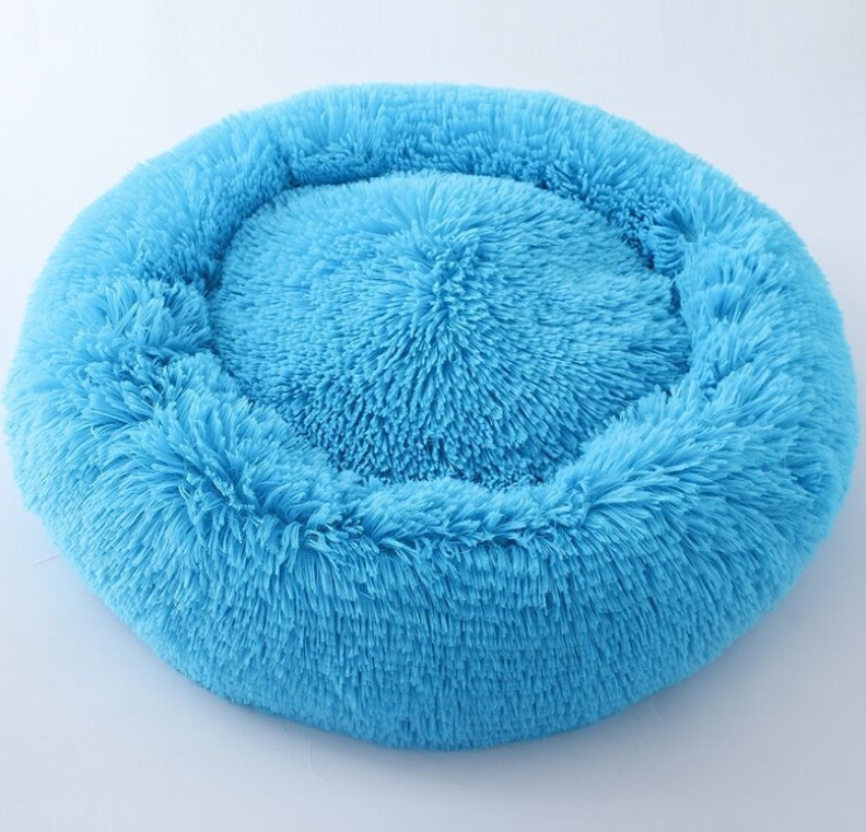 Cama para Mascotas - Imagen 6