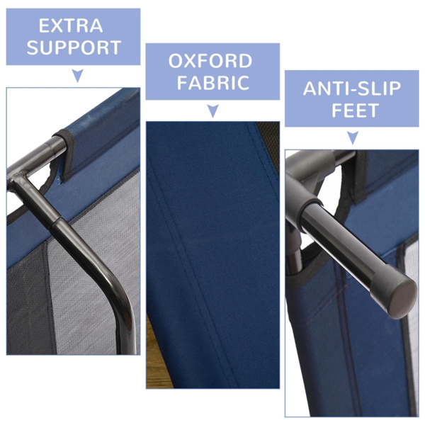 Pet Bed, Not Shipped On Weekends, Amazon Shipping, WalMart Banned From Sale - Imagen 6