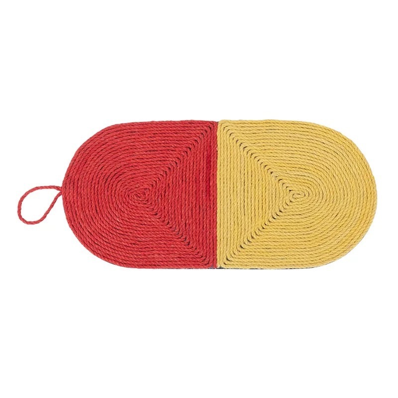 Tabla rascadora para gatos - Imagen 9