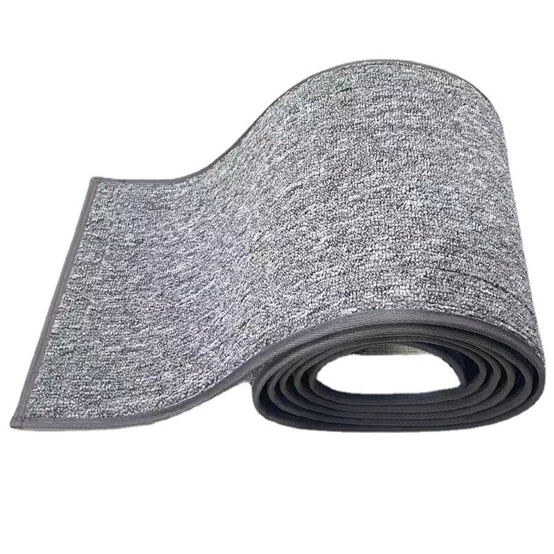 Cat Specific Treadmill Fitness Roller Silent Sports Running Wheel Toys - Imagen 4