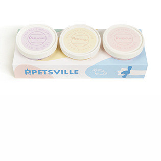 Juguetes Interactivos para Perros con Pelota de Tenis para Exterior - Imagen 10