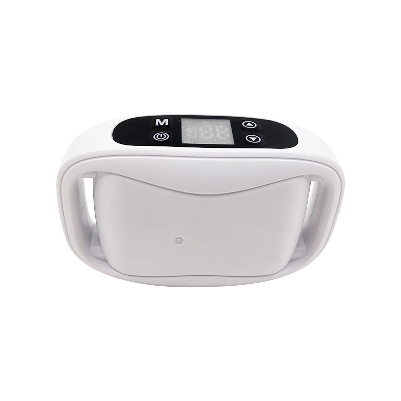 Trainer Electrónico para Perros con GPS y Control de Ladridos Inalámbrico - Imagen 3