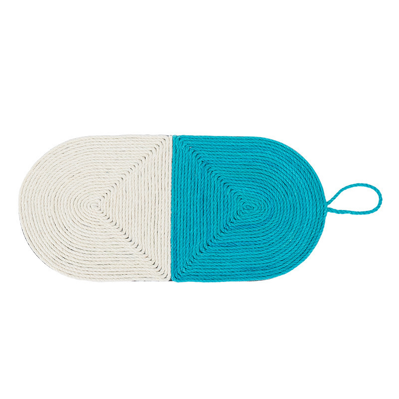 Tabla rascadora para gatos - Imagen 6