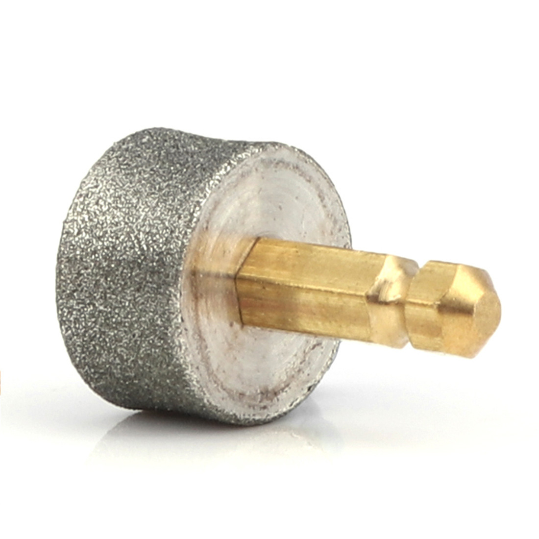 Cortauñas Automático para Mascotas — Lima Eléctrica para Manicura de Perros y Gatos - Imagen 3