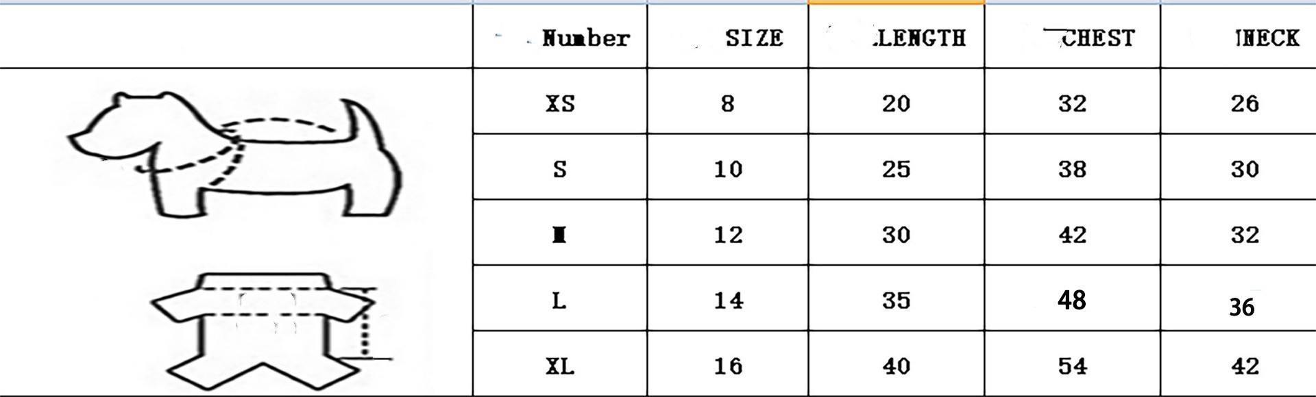 Christmas Pet Small Dog Pet Costume - Imagen 3