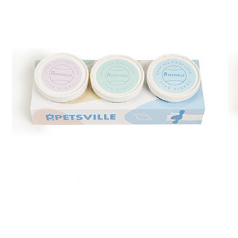 Juguetes Interactivos para Perros con Pelota de Tenis para Exterior - Imagen 9