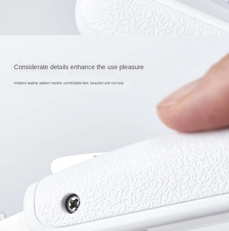 Professional Pet Nail Clipper Scissors Pet Dog Cat Nail Toe Claw Clippers Scissor LED Light Nail Trimmer For Animals Pet - Imagen 9