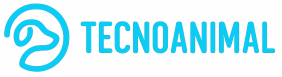 TECNOANIMAL