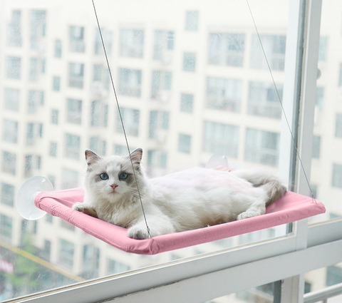 Cute-Kitty-Seat-Window-Mount-Cat-Bed.jpg_480x480.jpg