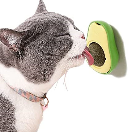 Snack-Healthy-Rotatable-Treats-Kitten-Playing-Toy.jpg