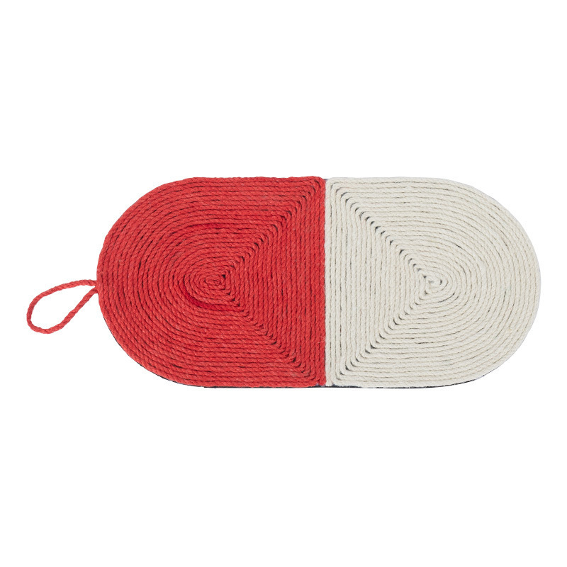 Tabla rascadora para gatos - Imagen 8