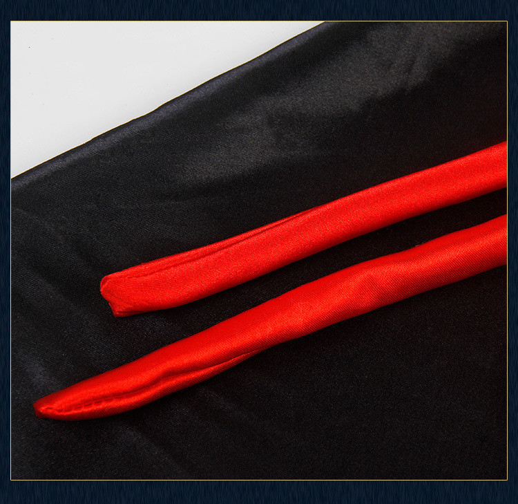 Halloween Pet Costumepet Halloween Cape Vampire King - Imagen 3