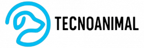 TECNOANIMAL
