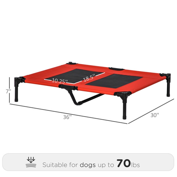 Pet Bed, Not Shipped On Weekends, Amazon Shipping, WalMart Banned From Sale - Imagen 7