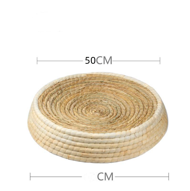 Cat Litter, Cat Scratcher, Cat Supplies, Claw Sharpener, Cat Claw Plate - Imagen 10