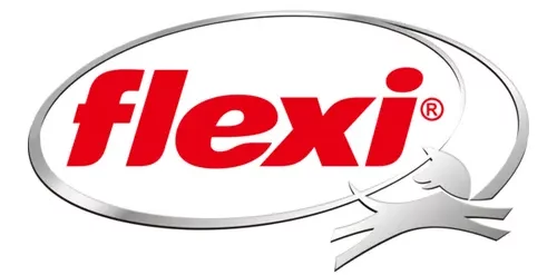 Flexi