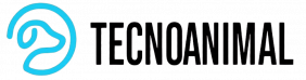 TECNOANIMAL