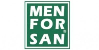 Menforsan
