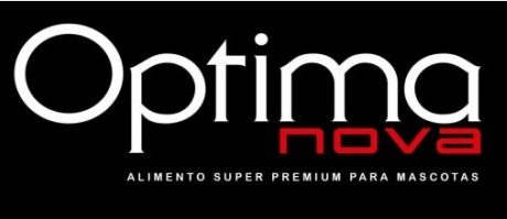 Optima Nova