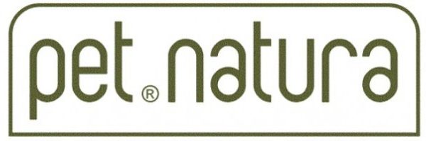 Pet Natura