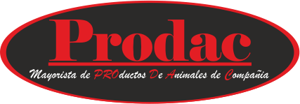 Prodac