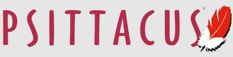 Psittacus