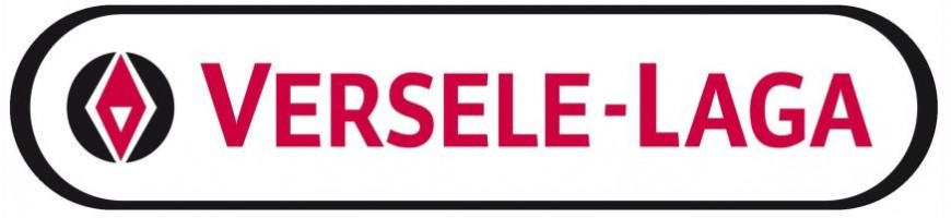 VerseleLaga