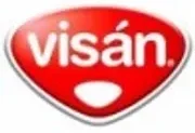 Visán